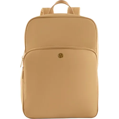 CREPIER de Mujer modelo Mochila Mujer Lara Grande mujer 2025102213592281521