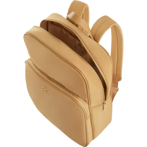 CREPIER Mochila Mujer Lara Grande