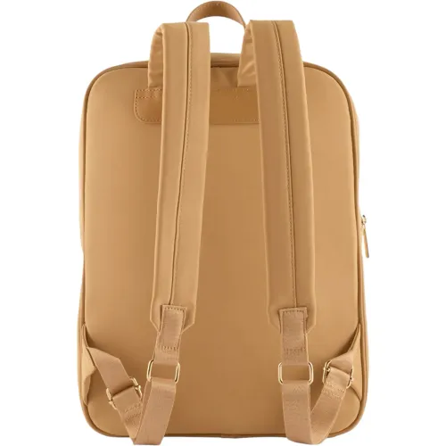 CREPIER Mochila Mujer Lara Grande