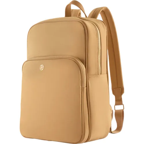 CREPIER Mochila Mujer Lara Grande