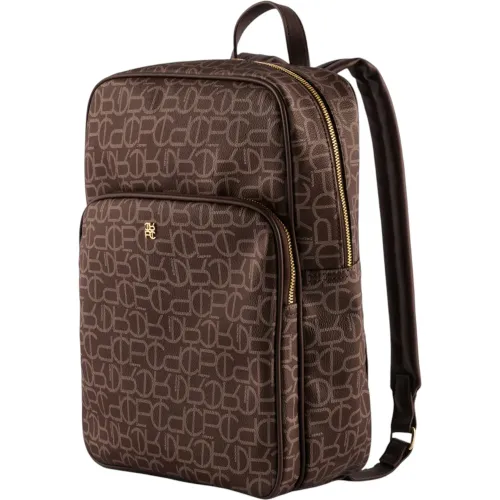 CREPIER Mochila Mujer Lara Grande