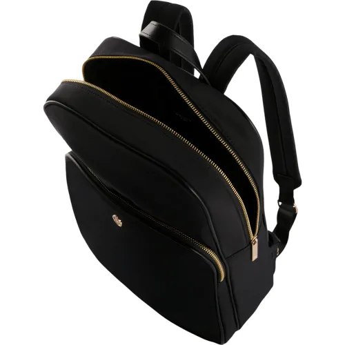 CREPIER Mochila Mujer Lara Grande