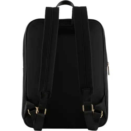 CREPIER Mochila Mujer Lara Grande