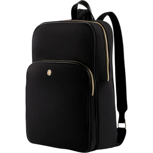 CREPIER Mochila Mujer Lara Grande