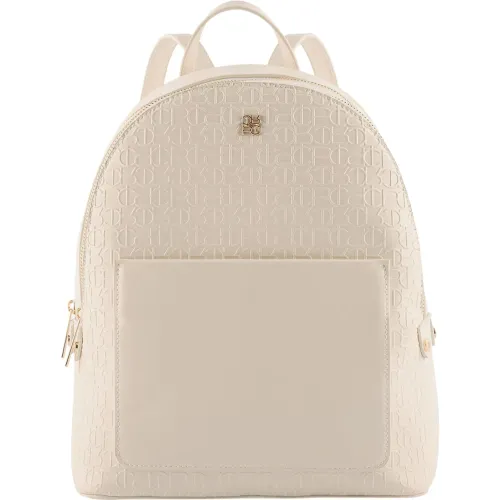 CREPIER de Mujer modelo Mochila Mujer Loretta Mediano mujer 2025102213592281533