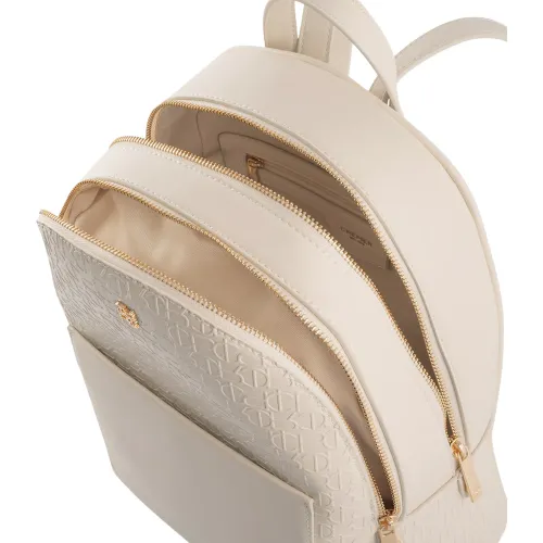 CREPIER Mochila Mujer Loretta Mediano