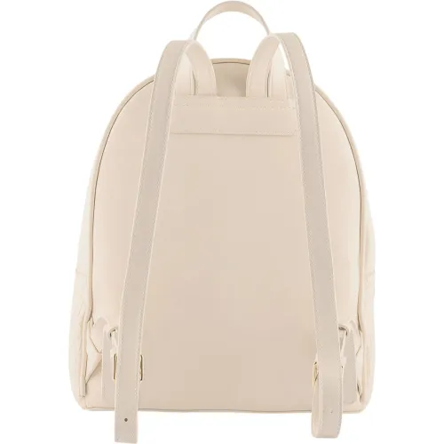 CREPIER Mochila Mujer Loretta Mediano