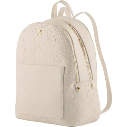 CREPIER Mochila Mujer Loretta Mediano