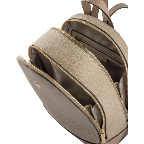 CREPIER Mochila Mujer Silvina Mediano