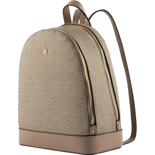 CREPIER Mochila Mujer Silvina Mediano