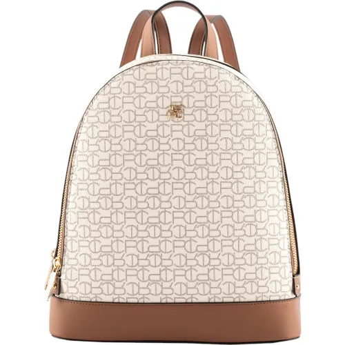 CREPIER de Mujer modelo Mochila Mujer Silvina Mediano mujer 2025102213592281542