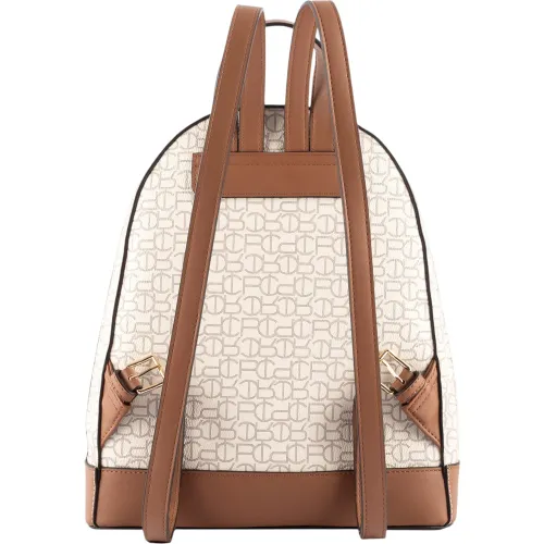 CREPIER Mochila Mujer Silvina Mediano