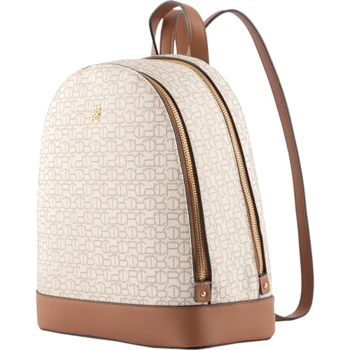 CREPIER Mochila Mujer Silvina Mediano