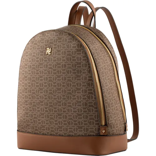 CREPIER Mochila Mujer Silvina Mediano