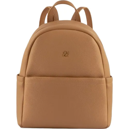 CREPIER Mochila Mujer Yeria Mediano