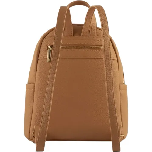 CREPIER Mochila Mujer Yeria Mediano