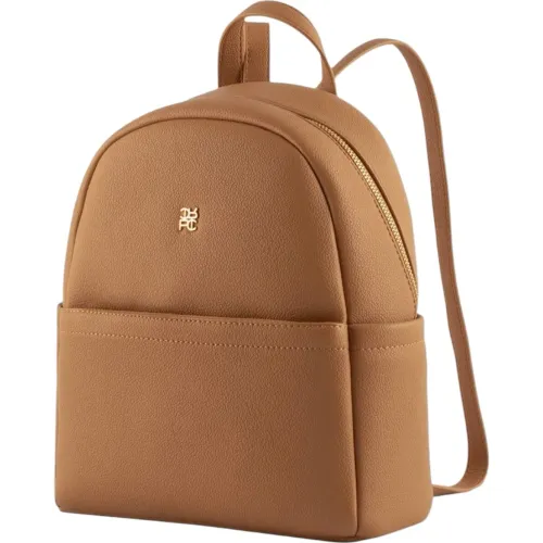 CREPIER Mochila Mujer Yeria Mediano