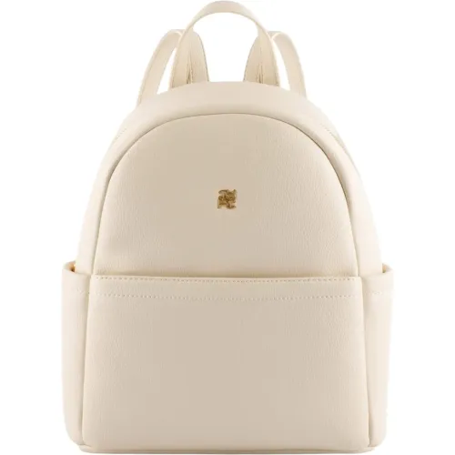 CREPIER Mochila Mujer Yeria Mediano