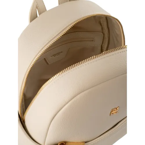 CREPIER Mochila Mujer Yeria Mediano