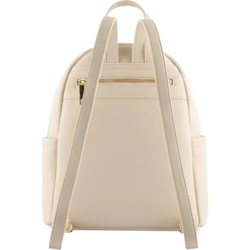 CREPIER Mochila Mujer Yeria Mediano