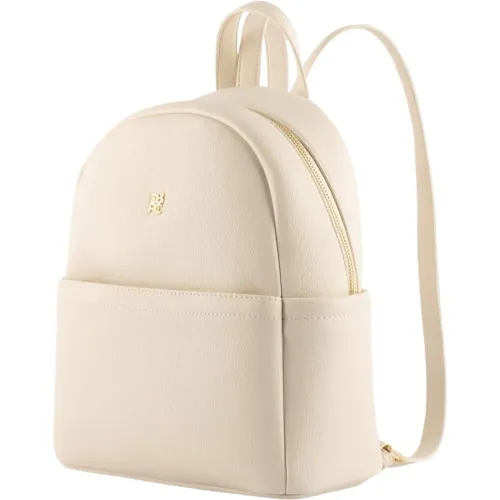 CREPIER Mochila Mujer Yeria Mediano