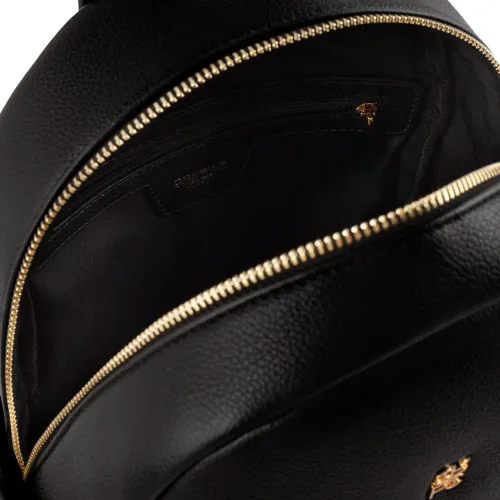 CREPIER Mochila Mujer Yeria Mediano