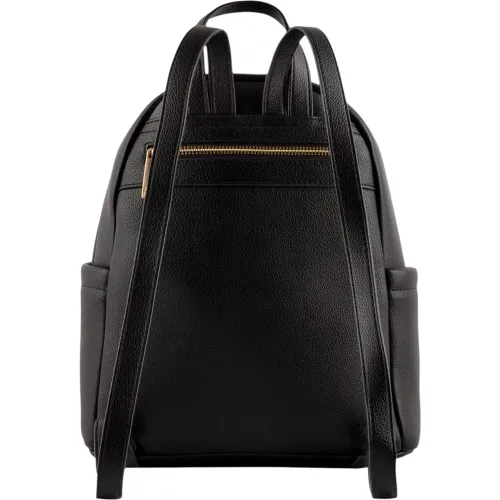 CREPIER Mochila Mujer Yeria Mediano