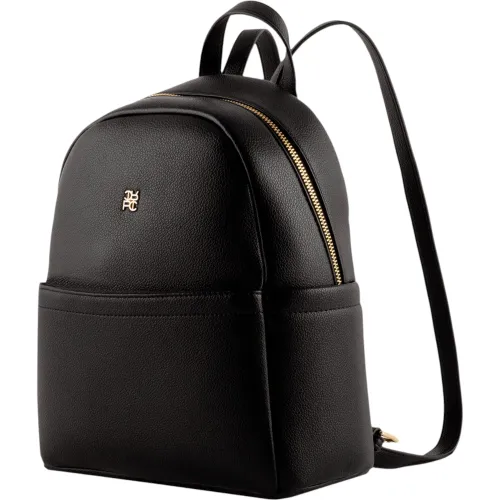 CREPIER Mochila Mujer Yeria Mediano