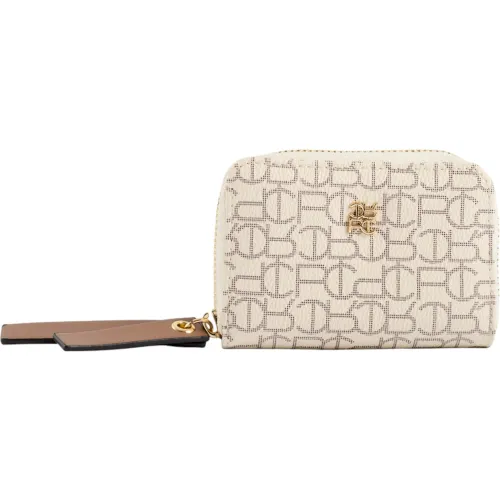 CREPIER de Mujer modelo Monedero Mujer Adimia Chico mujer 2025102213592281560