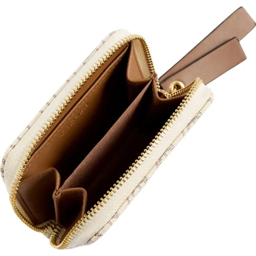 CREPIER Monedero Mujer Adimia Chico