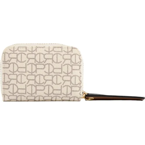 CREPIER Monedero Mujer Adimia Chico