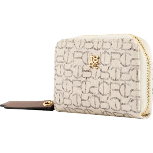 CREPIER Monedero Mujer Adimia Chico