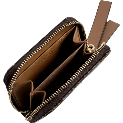 CREPIER Monedero Mujer Adimia Chico