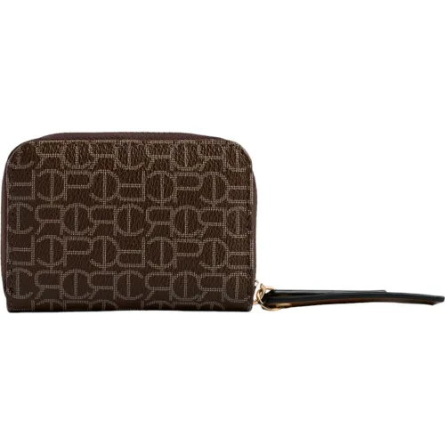 CREPIER Monedero Mujer Adimia Chico