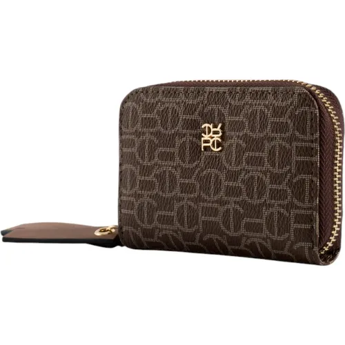 CREPIER Monedero Mujer Adimia Chico