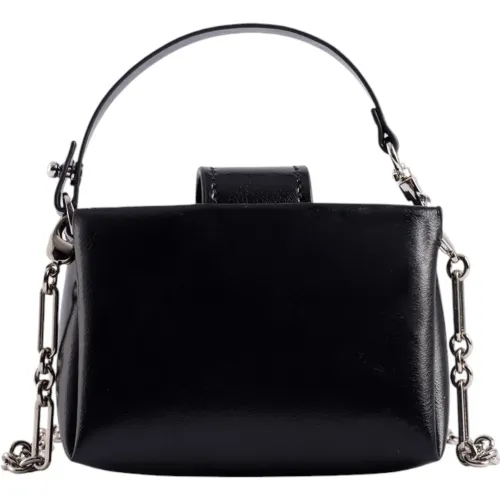 CREPIER Monedero Mujer Agnes Mini