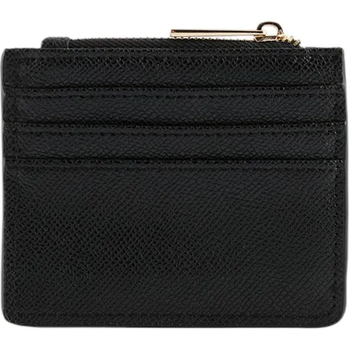 CREPIER Monedero Mujer Donna Chico