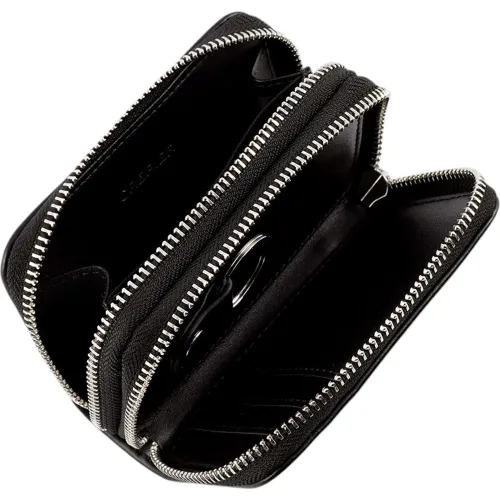 CREPIER Monedero Mujer Ilany Mediano