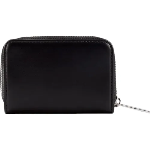 CREPIER Monedero Mujer Ilany Mediano