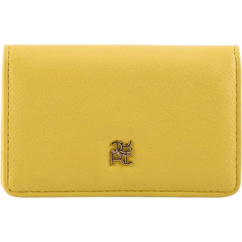 CREPIER de Mujer modelo Monedero Mujer Josie Mediano mujer 2025102213592281593