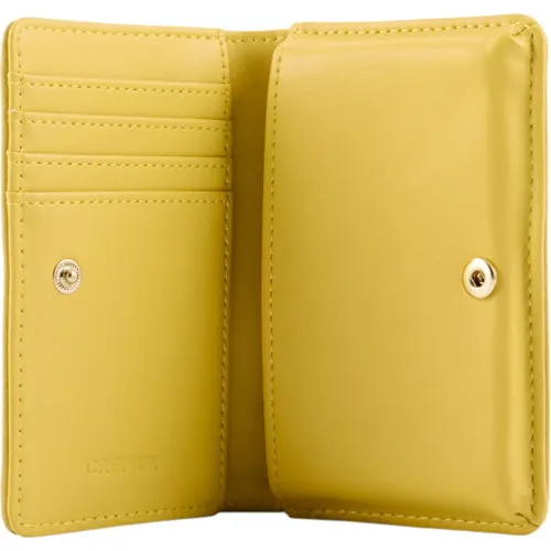 CREPIER Monedero Mujer Josie Mediano