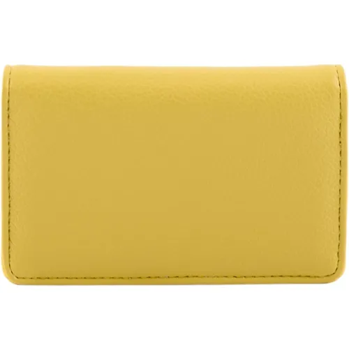 CREPIER Monedero Mujer Josie Mediano