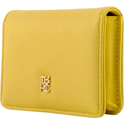 CREPIER Monedero Mujer Josie Mediano