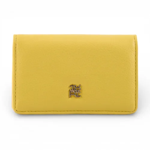 CREPIER  de Mujer modelo Monedero Mujer Josie Mediano mujer 2025102213592281593  