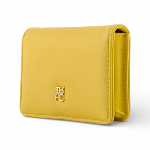 CREPIER Monedero Mujer Josie Mediano