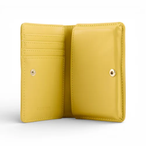 CREPIER Monedero Mujer Josie Mediano