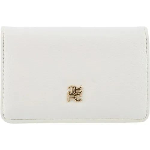 CREPIER Blanco de Mujer modelo Monedero Mujer Josie Mediano mujer 2025102213592281596