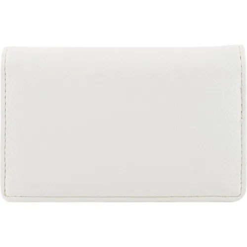 CREPIER Monedero Mujer Josie Mediano