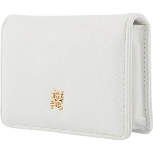 CREPIER Monedero Mujer Josie Mediano