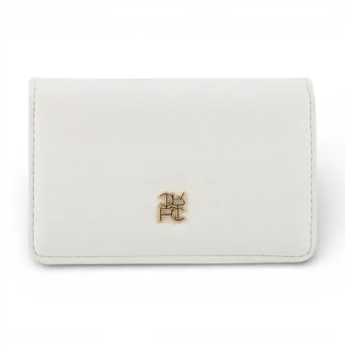 CREPIER Blanco de Mujer modelo Monedero Mujer Josie Mediano mujer 2025102213592281596  